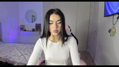 Shineel online show from October 29, 1:07 am