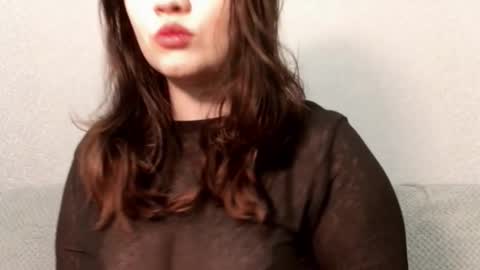 Muse online show from January 15, 9:29 am