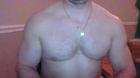 shines08092 online show from March 25, 2:40 am