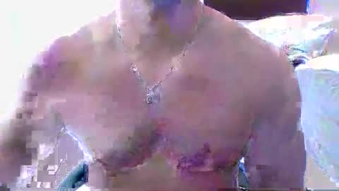 shines08092 online show from December 18, 6:03 pm