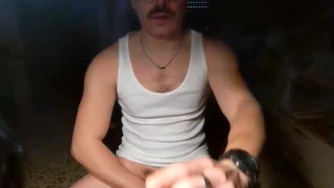 shinikari online show from March 22, 2:54 pm