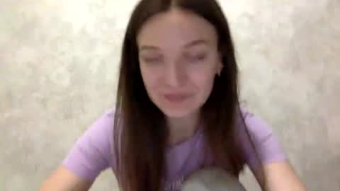 Jesica online show from March 13, 8:12 pm