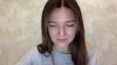 Jesica online show from November 15, 10:44 pm