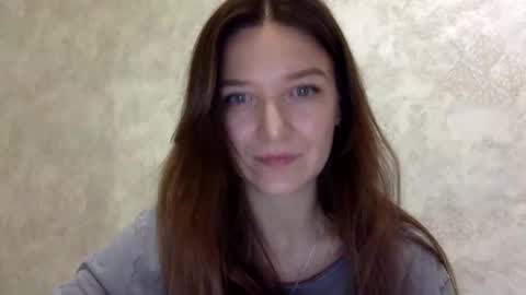 Jesica online show from November 21, 10:52 pm