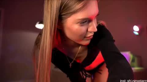 Nika online show from March 5, 10:21 pm