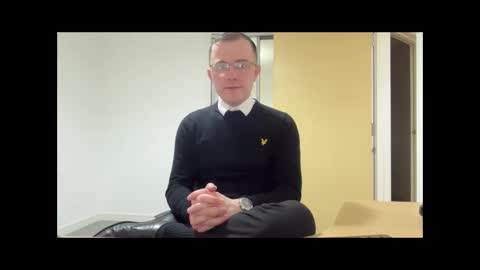 shinjisan0 online show from December 6, 10:24 pm