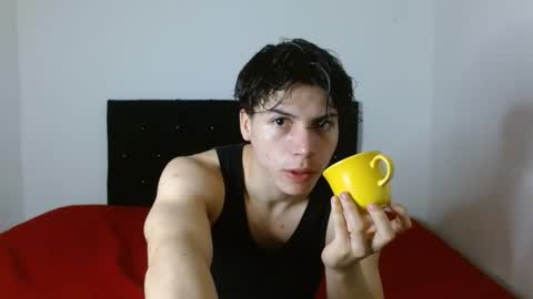  .. shinobi .. online show from February 18, 2:06 pm