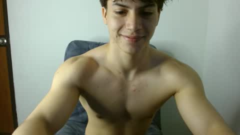  .. shinobi .. online show from March 12, 2:34 pm