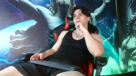  .. shinobi .. online show from January 28, 3:15 am