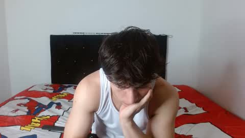  .. shinobi .. online show from March 4, 5:34 pm