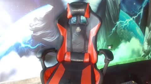  .. shinobi .. online show from January 27, 3:26 am