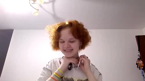 Emma online show from March 5, 8:23 am