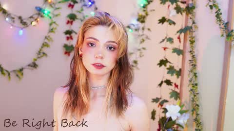 Snapshot of shiny_jail chatting on September 30, 12:32 am JennyMira THANK YOU FOR 77 777 online show from September 30, 12:32 am