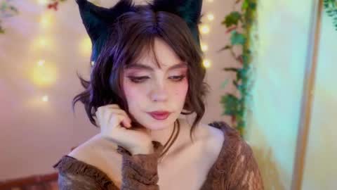 JennyMira   THANK YOU FOR 77 777  online show from May 15, 12:52 am