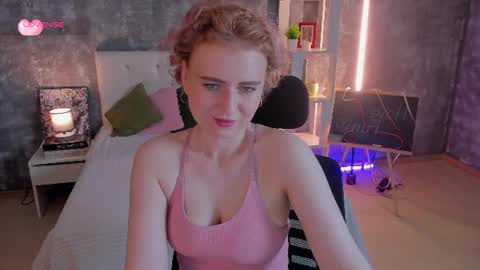 Lisa online show from July 2, 1:58 am