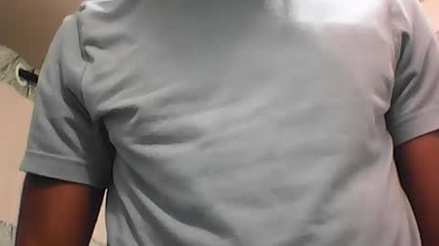 shinyhead69 online show from March 22, 11:36 am