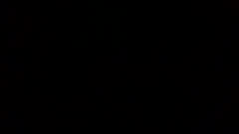 shinyhoze2269 online show from March 6, 4:07 pm