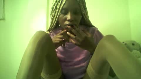 detiefmagdalina2026 online show from June 3, 1:30 am