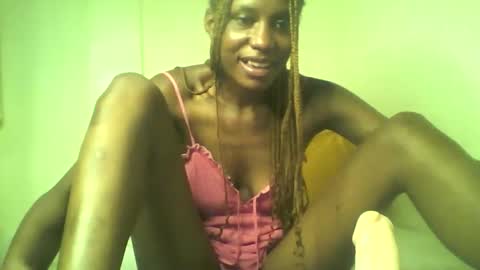 detiefmagdalina2026 online show from May 5, 2:51 am
