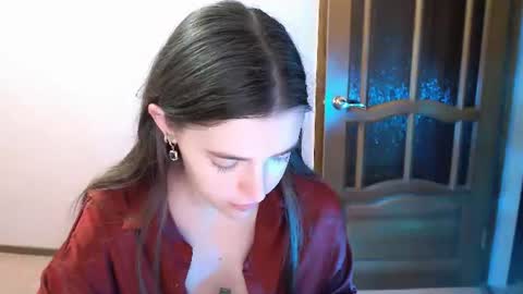 shiraha___rafieru online show from February 11, 10:24 pm