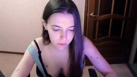 shiraha___rafieru online show from April 26, 11:13 pm