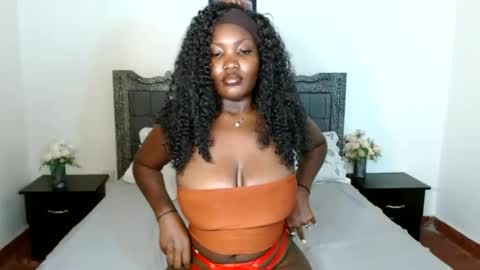 Shirat online show from June 11, 12:32 am
