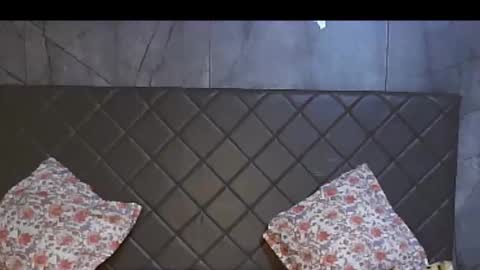 Siri online show from January 16, 2:31 am