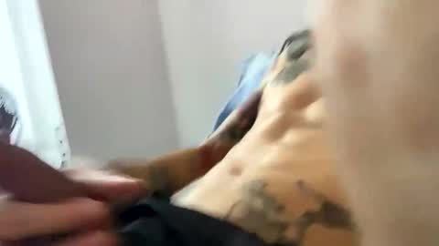 -- online show from January 11, 3:01 am