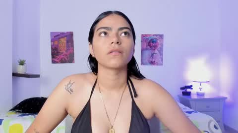 shizuka 11  online show from September 16, 11:12 am