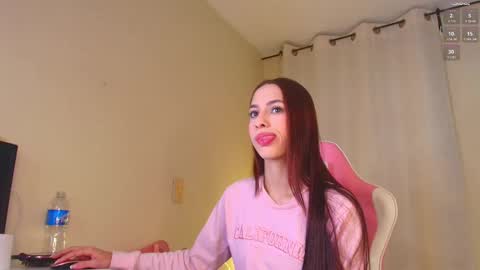  kendal  online show from January 13, 2:36 pm