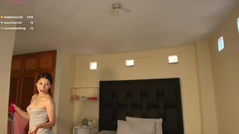 kendal  online show from May 14, 4:27 pm