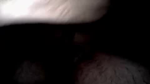 shlooop95 online show from March 23, 4:17 am