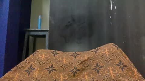 Sham online show from March 30, 8:47 am