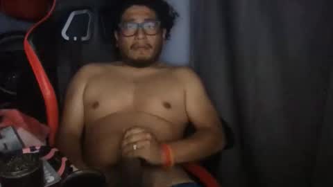 shmario online show from February 26, 1:09 am