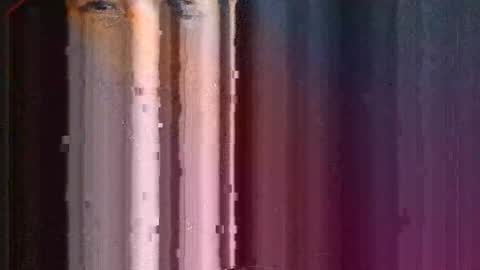 shmario online show from March 8, 5:55 am