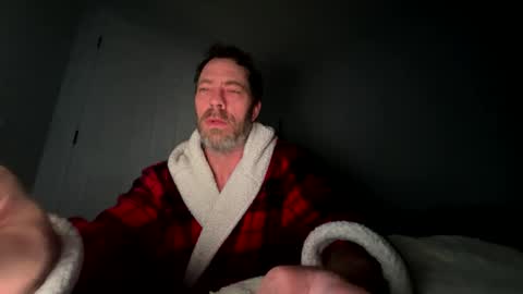 shmodave online show from January 20, 11:56 am