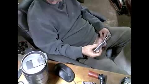 Snapshot of shoani chatting on October 3, 2:53 am Shoani online show from October 3, 2:53 am