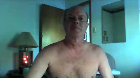 undie lover online show from October 9, 2:33 pm