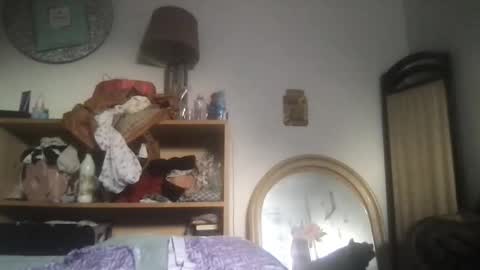 spanish princess online show from March 22, 8:24 pm