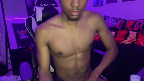 shoddybig online show from January 10, 9:59 am