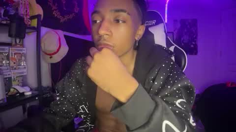 shoddybig online show from January 9, 9:59 am