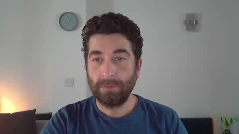 shoemaker online show from January 28, 10:55 am