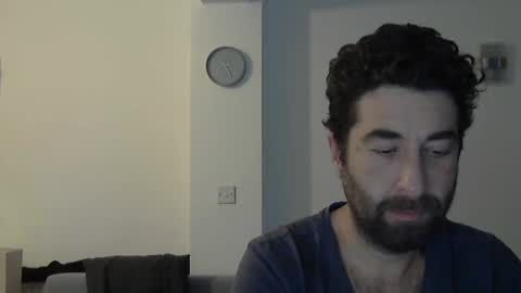 shoemaker online show from December 2, 10:24 am