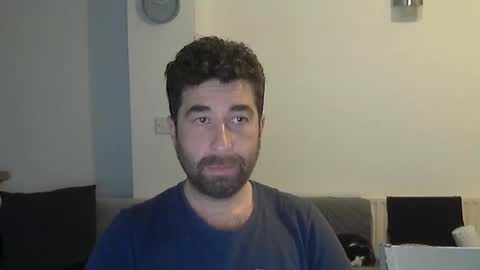 shoemaker online show from December 1, 10:13 am