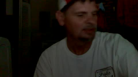 shon33 online show from July 25, 7:45 pm