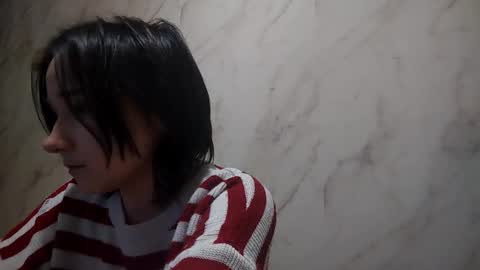 Margo online show from November 19, 1:21 pm