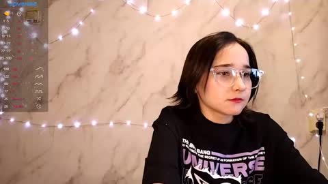 Margo online show from December 23, 11:05 am