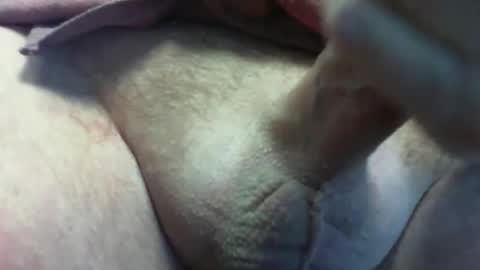 Shoot4u online show from February 13, 11:24 am