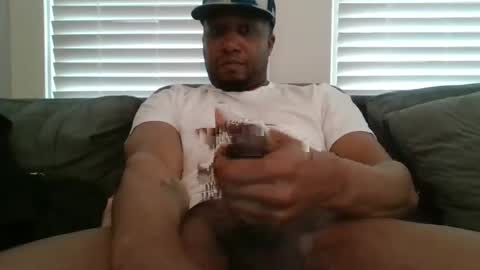 RomeBBC online show from February 12, 7:35 pm