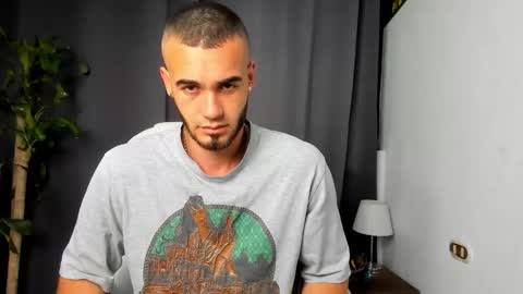 Shooter online show from December 2, 1:48 am